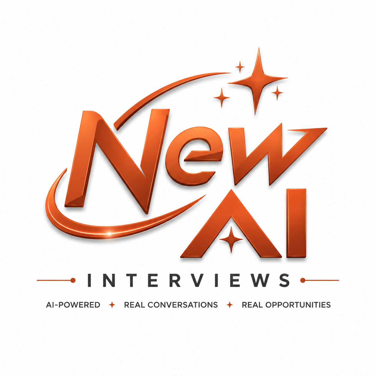 AI Interviews